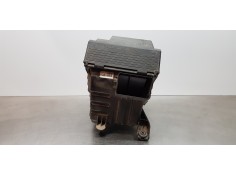 Recambio de filtro aire para kia sportage basic 2wd referencia OEM IAM 28110D3400   2