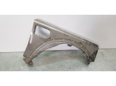Recambio de aleta delantera derecha para land rover discovery v6 td hse referencia OEM IAM ASB780020