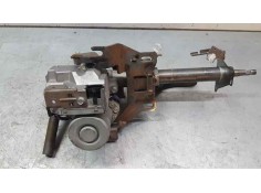 Recambio de columna direccion para nissan x-trail (t31) xe referencia OEM IAM 48810JG41B   2