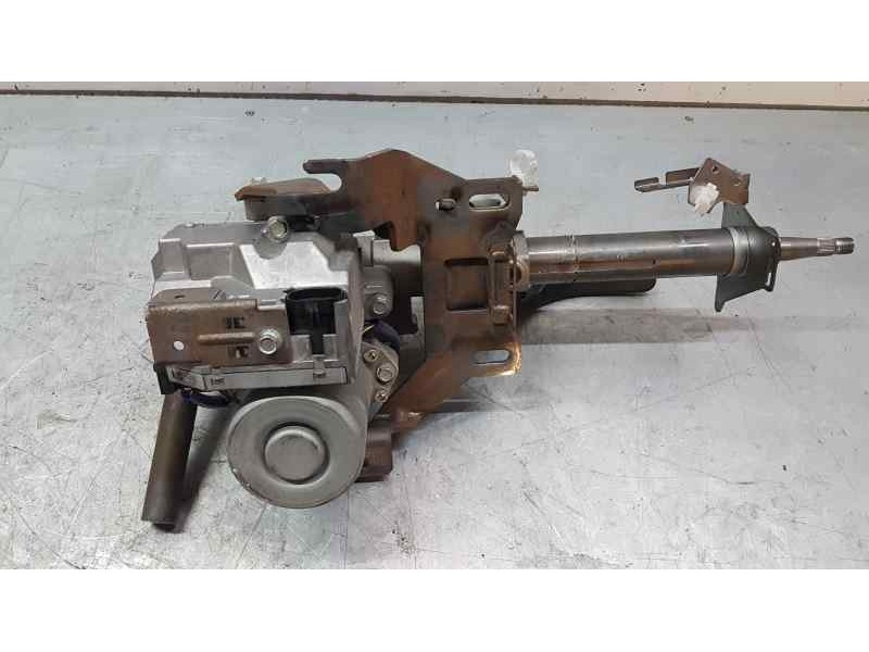 Recambio de columna direccion para nissan x-trail (t31) xe referencia OEM IAM 48810JG41B   Recambio de columna direccion para nissan x-trail (t31) xe referencia OEM IAM 48810JG41B