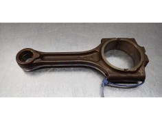 Recambio de biela para ford s-max (ca1) titanium referencia OEM IAM 1886473 7M5N6200AC 