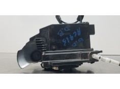 Recambio de cerradura puerta delantera derecha para citroen c4 grand picasso live referencia OEM IAM 9810310280  