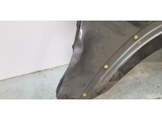 Recambio de aleta delantera derecha para land rover discovery v6 td hse referencia OEM IAM ASB780020   2