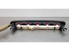 Recambio de luz central de freno para suzuki sx4 glx referencia OEM IAM 3582063J00   2