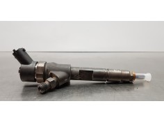 Recambio de inyector para renault scenic ii grand privilege referencia OEM IAM H82606383