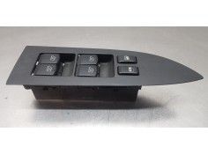 Recambio de mando elevalunas delantero izquierdo para infiniti fx fx45 referencia OEM IAM 254017Y000  