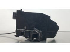 Recambio de cerradura puerta delantera derecha para citroen c4 grand picasso live referencia OEM IAM 9810310280   2