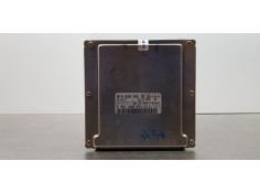 Recambio de centralita motor uce para mercedes clase s (w220) berlina 430 (220.070) referencia OEM IAM A0305455932 0261206971