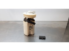 Recambio de aforador para chrysler pt cruiser (pt) 2.0 classic referencia OEM IAM 05278483AD