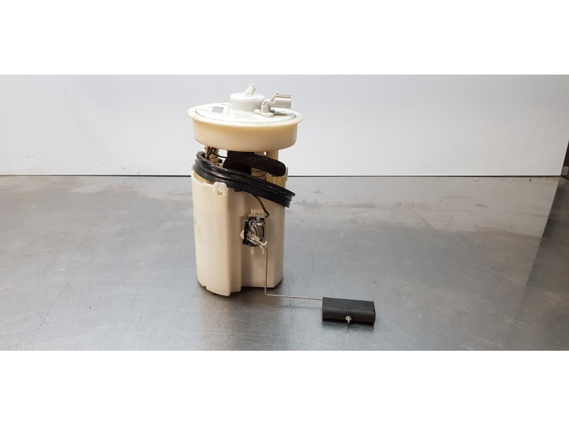 Recambio de aforador para chrysler pt cruiser (pt) 2.0 classic referencia OEM IAM 05278483AD  