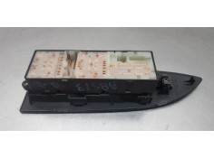 Recambio de mando elevalunas delantero izquierdo para infiniti fx fx45 referencia OEM IAM 254017Y000   2