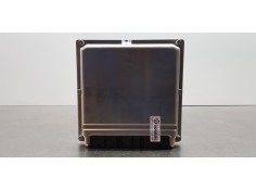 Recambio de centralita motor uce para mercedes clase s (w220) berlina 430 (220.070) referencia OEM IAM A0305455932 0261206971  2