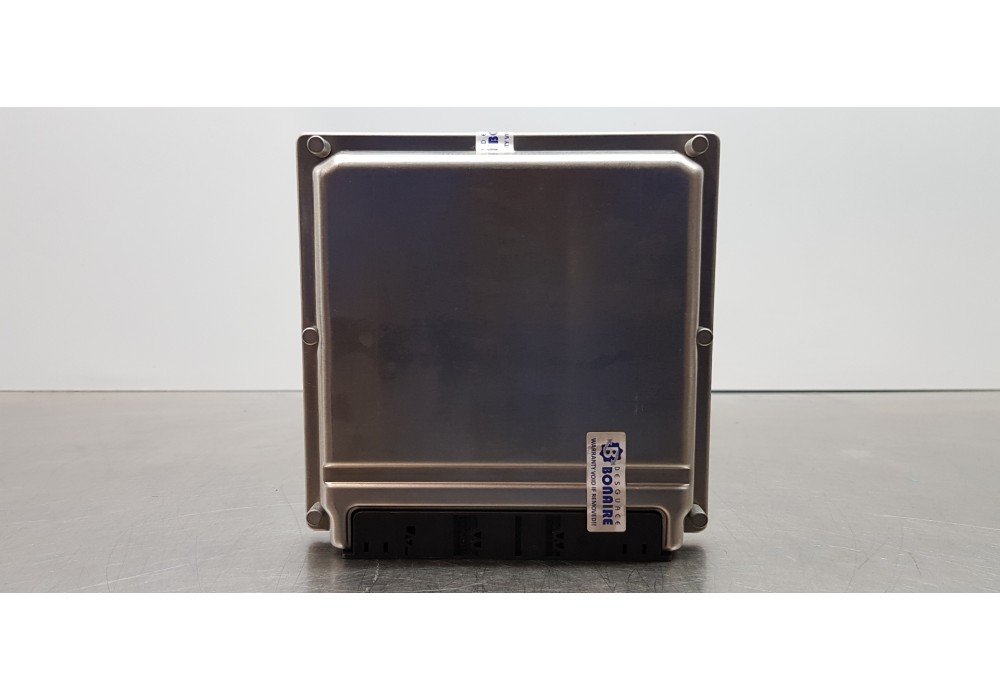 Recambio de centralita motor uce para mercedes clase s (w220) berlina 430 (220.070) referencia OEM IAM A0305455932 0261206971 
