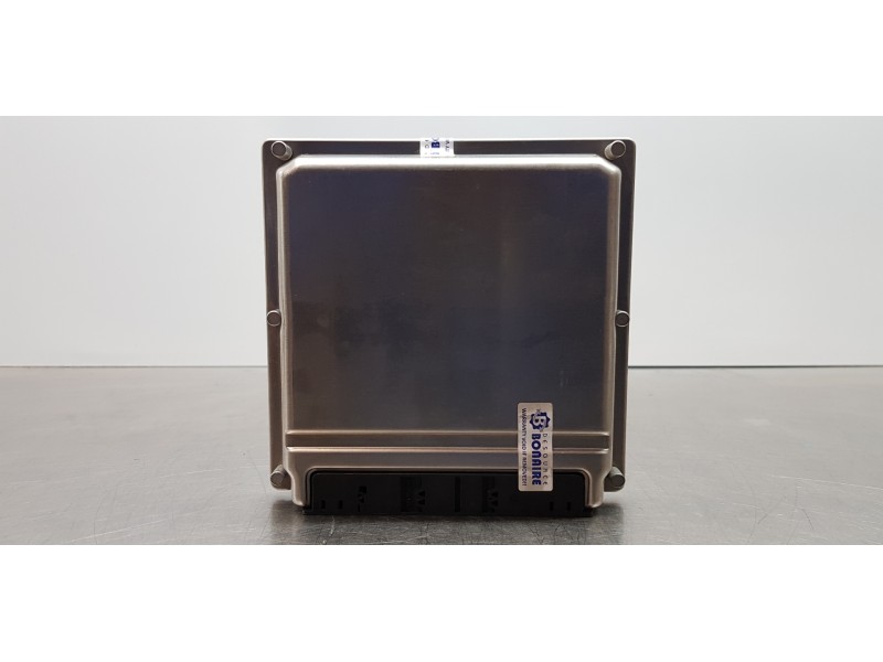 Recambio de centralita motor uce para mercedes clase s (w220) berlina 430 (220.070) referencia OEM IAM A0305455932 0261206971 