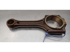 Recambio de biela para ford s-max (ca1) titanium referencia OEM IAM 1886473 7M5N6200AC
