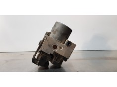 Recambio de abs para nissan patrol gr (y61) comfort referencia OEM IAM 47660VC300