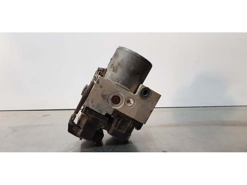 Recambio de abs para nissan patrol gr (y61) comfort referencia OEM IAM 47660VC300   Recambio de abs para nissan patrol gr (y61) comfort referencia OEM IAM 47660VC300