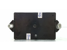 Recambio de caja reles / fusibles para land rover discovery sport pure referencia OEM IAM CPLA14Q073AA LR041091  2