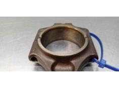 Recambio de biela para ford s-max (ca1) titanium referencia OEM IAM 1886473 7M5N6200AC  2