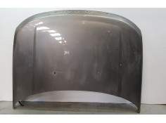 Recambio de capot para land rover discovery v6 td hse referencia OEM IAM 5H2216610BA