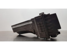 Recambio de filtro aire para ford tourneo connect titanium referencia OEM IAM 1943060 ET769600BC
