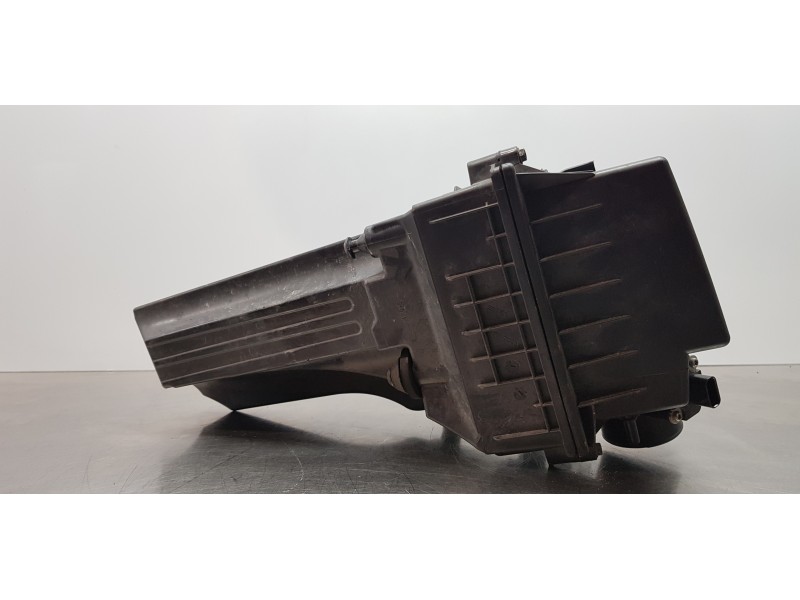 Recambio de filtro aire para ford tourneo connect titanium referencia OEM IAM 1943060 ET769600BC  Recambio de filtro aire para ford tourneo connect titanium referencia OEM IAM 1943060 ET769600BC