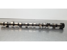 Recambio de arbol de levas para renault mascott fg 160. 35/55/65 cabina individual referencia OEM IAM 7701057831