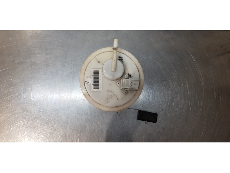 Recambio de aforador para chrysler pt cruiser (pt) 2.0 classic referencia OEM IAM 05278483AD  