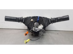 Recambio de mando multifuncion para infiniti fx fx45 referencia OEM IAM 25567CD002  