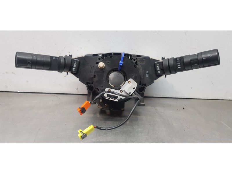 Recambio de mando multifuncion para infiniti fx fx45 referencia OEM IAM 25567CD002  