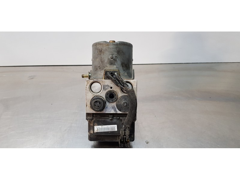 Recambio de abs para nissan patrol gr (y61) comfort referencia OEM IAM 47660VC300   Recambio de abs para nissan patrol gr (y61) comfort referencia OEM IAM 47660VC300