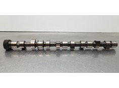 Recambio de arbol de levas para renault mascott fg 160. 35/55/65 cabina individual referencia OEM IAM 7701057831   2