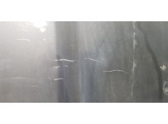 Recambio de capot para land rover discovery v6 td hse referencia OEM IAM 5H2216610BA   2