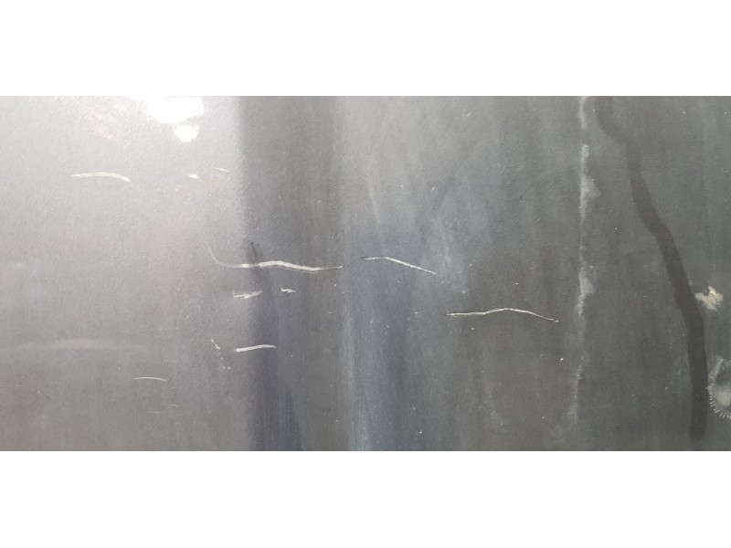 Recambio de capot para land rover discovery v6 td hse referencia OEM IAM 5H2216610BA  