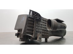Recambio de filtro aire para ford tourneo connect titanium referencia OEM IAM 1943060 ET769600BC  2