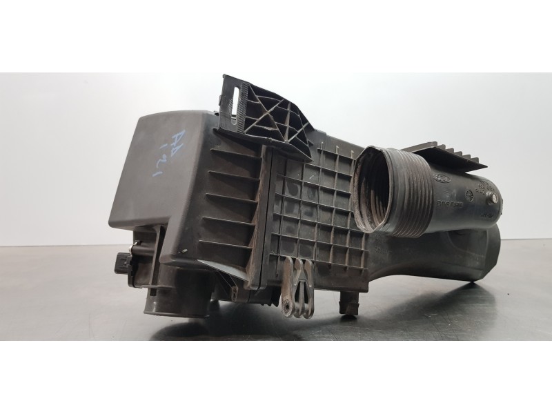 Recambio de filtro aire para ford tourneo connect titanium referencia OEM IAM 1943060 ET769600BC  Recambio de filtro aire para ford tourneo connect titanium referencia OEM IAM 1943060 ET769600BC