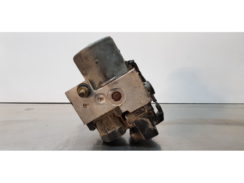 Recambio de abs para nissan patrol gr (y61) comfort referencia OEM IAM 47660VC300   Recambio de abs para nissan patrol gr (y61) comfort referencia OEM IAM 47660VC300