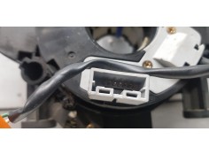 Recambio de mando multifuncion para infiniti fx fx45 referencia OEM IAM 25567CD002   2