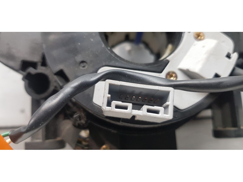 Recambio de mando multifuncion para infiniti fx fx45 referencia OEM IAM 25567CD002  