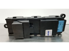 Recambio de mando elevalunas delantero izquierdo para suzuki sx4 glx referencia OEM IAM 3799061M01   2