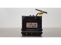 Recambio de modulo electronico para hyundai tucson style 4wd referencia OEM IAM 95480D7100 95400D7BW0 