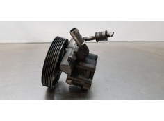 Recambio de bomba direccion para peugeot 407 st confort referencia OEM IAM 9658419280  