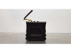 Recambio de modulo electronico para hyundai tucson style 4wd referencia OEM IAM 95480D7100 95400D7BW0  2