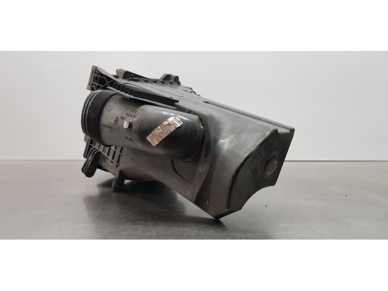 Recambio de filtro aire para ford tourneo connect titanium referencia OEM IAM 1943060 ET769600BC  Recambio de filtro aire para ford tourneo connect titanium referencia OEM IAM 1943060 ET769600BC