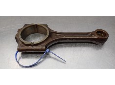 Recambio de biela para ford s-max (ca1) titanium referencia OEM IAM 1886473 7M5N6200AC