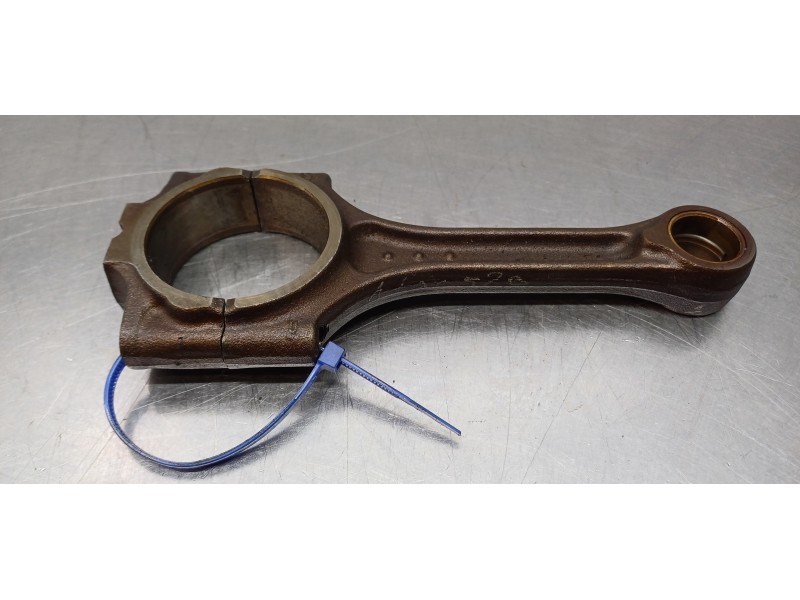 Recambio de biela para ford s-max (ca1) titanium referencia OEM IAM 1886473 7M5N6200AC 