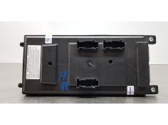 Recambio de caja reles / fusibles para land rover discovery sport pure referencia OEM IAM FK7214F041AC   2