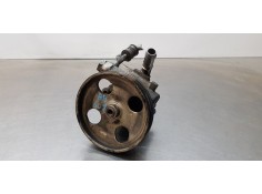 Recambio de bomba direccion para peugeot 407 st confort referencia OEM IAM 9658419280   2
