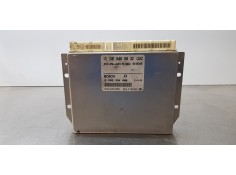 Recambio de centralita asr para mercedes clase e (w210) berlina diesel 320 cdi (210.026) referencia OEM IAM 0315450832
