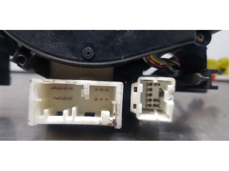 Recambio de mando multifuncion para infiniti fx fx45 referencia OEM IAM 25567CD002  